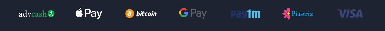 ColdBet payment methods