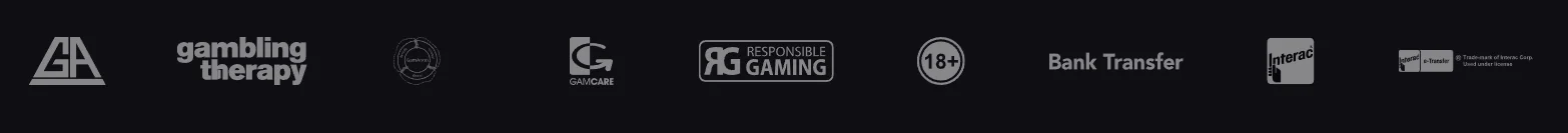 ColdBet responsible gaming